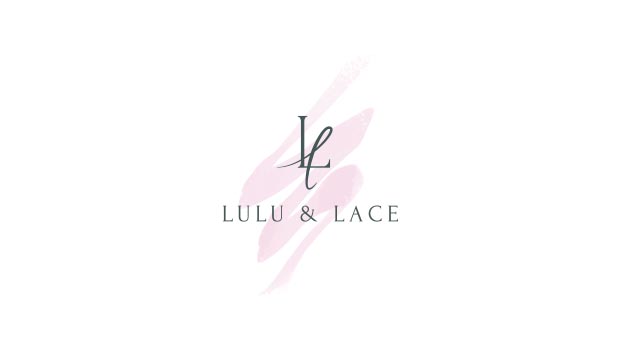 Lulu & Lace Lulu & Lace